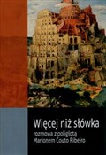 Więcej niż... - Opracowanie Zbiorowe -  Polish Bookstore 