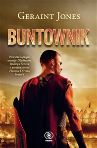 Picture of Buntownik