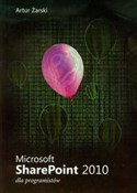 polish book : Microsoft ... - Artur Żarski