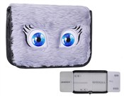 Zobacz : Piórnik sz...