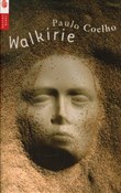 Walkirie - Paulo Coelho - Ksiegarnia w UK