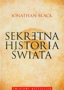Picture of Sekretna historia świata
