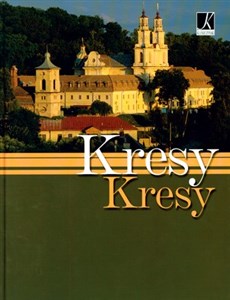 Picture of Kresy