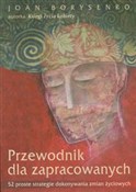 Przewodnik... - Joan Borysenko - Ksiegarnia w UK