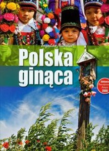 Obrazek Polska ginąca