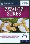 Zwalcz str... - Janusz Konrad Jędrzejczyk -  foreign books in polish 