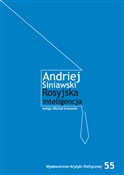 Rosyjska i... - Andriej Siniawski -  books from Poland