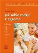 Jak sobie ... - Sarah Wakelin -  Polish Bookstore 