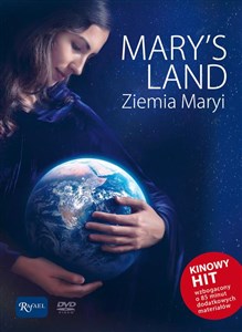 Picture of Mary's land Ziemia Maryi