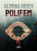 Polska książka : Polifem. D... - Aldona Reich
