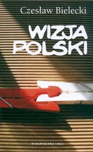 Picture of Wizja Polski