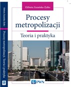 Zobacz : Procesy me... - Zyśko Elżbieta Zuzańska-