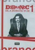 Dobranoc d... -  foreign books in polish 