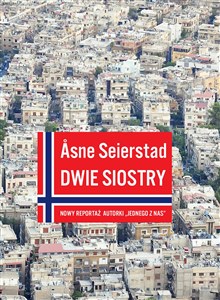 Picture of Dwie siostry