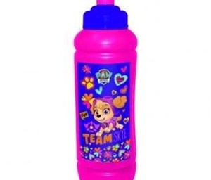 Obrazek Bidon 450ml Psi Patrol