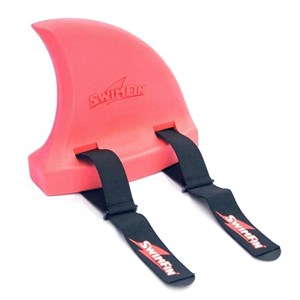 Obrazek Płetwa Swim Fin Pink