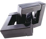 Książka : Łamigłówka...