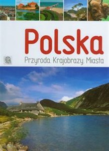 Picture of Polska Przyroda Krajobrazy Miasta