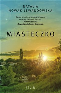 Picture of Miasteczko