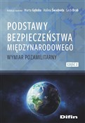 Polska książka : Podstawy b... - Marta Gębska, Halina Świeboda, Lech Drab