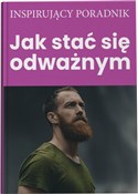 polish book : Jak stać s... - Opracowanie Zbiorowe