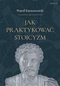 Jak prakty... - Farnsworth Ward -  books from Poland