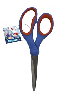 Obrazek Nożyczki 14cm bls