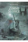 Zimne Słoń... - Marek Krzystanek -  books from Poland