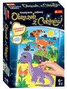 polish book : Cekinowy o...