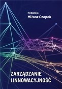 Zarządzani... - Miłosz Redakcja Czopek -  books from Poland