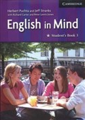 polish book : English in... - Herbert Puchta, Jeff Stranks