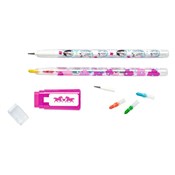 Ołówek i k... - Ksiegarnia w UK