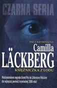 Zobacz : Księżniczk... - Camilla Läckberg