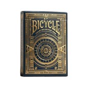 Bicycle Cy... -  foreign books in polish 