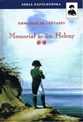 Zobacz : Memoriał z... - De las Cases Emmanuel
