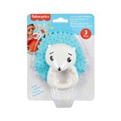 Fisher Pri... -  books from Poland