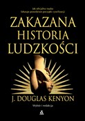 Zakazana h... - J. Douglas Kenyon - Ksiegarnia w UK