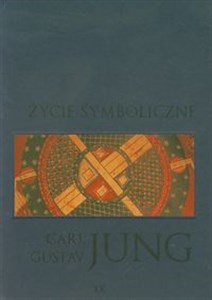 Picture of Życie symboliczne