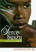 Serce busz... - Consilia Maria Lakotta -  foreign books in polish 