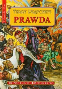 Picture of Prawda