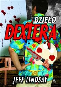Picture of Dzieło Dextera