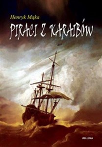Picture of Piraci z Karaibów