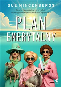 Picture of Plan emerytalny
