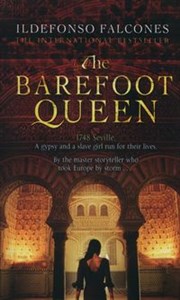 Obrazek The Barefoot Queen