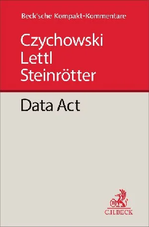 Obrazek DATA ACT