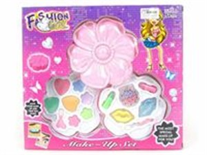 Picture of Malowidła 2 poziomy