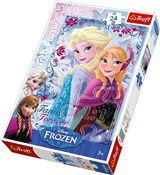 Polska książka : Puzzle Sio...