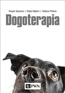 Picture of Dogoterapia