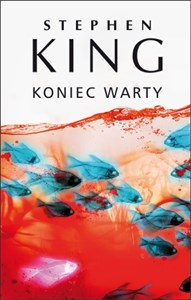 Picture of Koniec warty