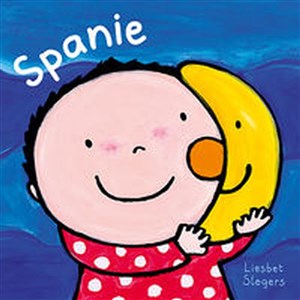 Picture of Spanie